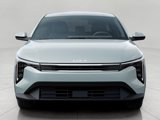 New 2025 Kia K4 image 2