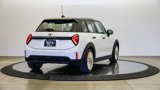 New 2025 MINI Cooper 4-Door Hardtop image 5