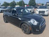 Used 2017 MINI Cooper S image 4