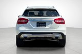 Used 2019 Mercedes-Benz GLA 250 w/ Convenience Package image 5
