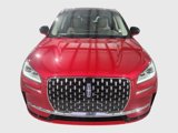 New 2024 Lincoln Corsair Grand Touring w/ Equipment Group 301A image 2