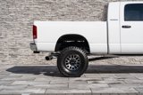 Used 2006 Dodge Ram 2500 Truck SLT image 5