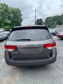 Used 2016 Honda Odyssey EX-L image 6
