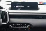 Used 2023 MAZDA CX-50 2.5 S w/ Preferred Plus Pkg image 4