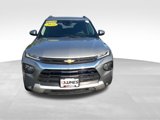 Used 2023 Chevrolet TrailBlazer LT w/ Convenience Package image 2