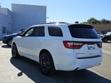 New 2025 Dodge Durango GT w/ Blacktop Package image 3