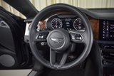 Certified 2023 Bentley Flying Spur V8 image 4
