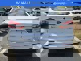 Used 2020 Ford Fusion SE image 4