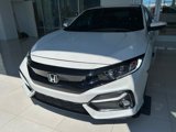 Used 2021 Honda Civic Sport image 3