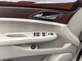 Used 2010 Cadillac SRX Luxury image 6