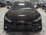 Used 2020 Honda Civic Si image 2