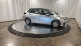 Used 2015 Honda Fit LX image 3