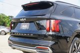Used 2022 Kia Sorento S image 4
