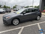 Used 2024 Subaru Impreza 2.0i image 2