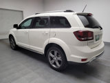 Used 2017 Dodge Journey Crossroad image 5