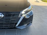 Used 2023 Nissan Altima 2.5 SV image 6