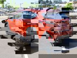 New 2025 Subaru Crosstrek 2.0i image 4