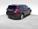 Used 2020 Ford Explorer XLT w/ Equipment Group 202A image 3