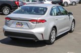 Used 2024 Toyota Corolla LE image 4