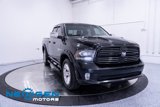 Used 2013 RAM 1500 Sport image 3