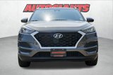 Used 2020 Hyundai Tucson Value image 2