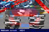 Certified 2019 Ford Escape SEL image 2