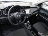 New 2025 Nissan Kicks Play S image 4