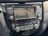 Used 2018 Nissan Rogue SL w/ Premium Package image 4