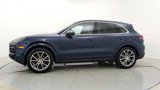 Certified 2024 Porsche Cayenne image 2
