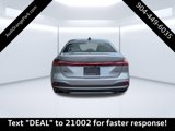 New 2025 Audi A5 2.0T Premium Plus image 4
