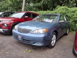 Used 2003 Toyota Camry LE image 4