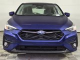 New 2025 Subaru Impreza 2.0i Sport image 3
