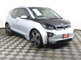 Used 2014 BMW i3 w/ Range Extender image 6