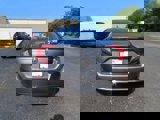 Certified 2019 Honda Civic LX image 5
