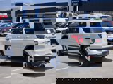 Used 2018 Ford Explorer XLT w/ Equipment Group 202A image 4