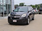 Used 2015 Chevrolet Equinox LT w/ Driver Convenience Package image 6