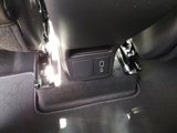 New 2025 Buick Encore GX Sport Touring w/ Advanced Technology Package image 6