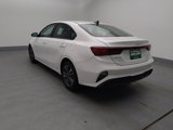 Used 2024 Kia Forte LXS image 5