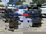 Used 2019 Nissan Rogue Sport S image 4