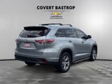 Used 2015 Toyota Highlander XLE image 6