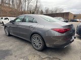 Certified 2024 Mercedes-Benz CLA 250 4MATIC image 5