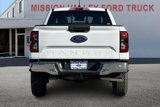 New 2024 Ford Ranger XLT image 5