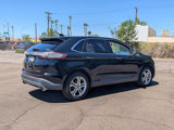Used 2016 Ford Edge Titanium image 3