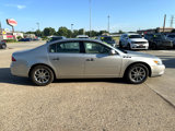 Used 2007 Buick Lucerne CXL image 5