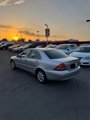 Used 2004 Mercedes-Benz C 320 Sedan image 4