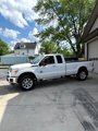 Used 2011 Ford F250 Lariat image 6