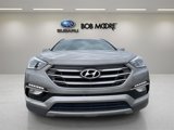 Used 2017 Hyundai Santa Fe Sport image 3