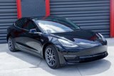 Used 2020 Tesla Model 3 Standard Range Plus image 4
