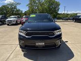 Used 2022 Dodge Durango Citadel image 3