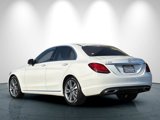 Used 2020 Mercedes-Benz C 300 Sedan image 6